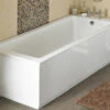 Nuie Athena Standard Bath Front Panel And Plinth -Duravit Store M700 2021 11 16 9 46 47 676