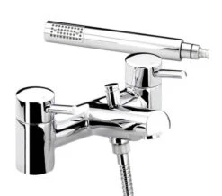 Bristan Prism Chrome Bath Mixer Tap -Duravit Store M700 2021 11 17 12 43 37 752