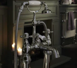 Heritage Hartlebury Deck Mounted Bath Mixer Tap 15 Heritage Hartlebury Deck Mounted Bath Mixer Tap -Duravit Store M700 2021 11 17 12 8 24 276