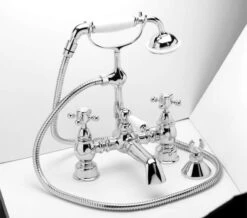 Heritage Hartlebury Deck Mounted Bath Mixer Tap 16 Heritage Hartlebury Deck Mounted Bath Mixer Tap -Duravit Store M700 2021 11 17 12 8 45 342