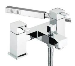 Bristan Quadrato Chrome Bath Mixer Tap 8 Bristan Quadrato Chrome Bath Mixer Tap -Duravit Store M700 2021 11 17 13 11 7 631