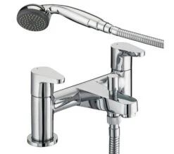 Bristan Quest Chrome Bath Mixer Tap -Duravit Store M700 2021 11 17 13 39 6 828