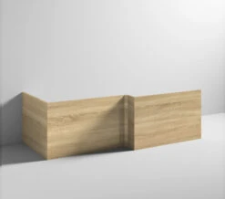 Nuie Athena 1698mm Length Front Bath Panel -Duravit Store M700 2021 11 17 8 21 23 37