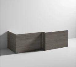 Nuie Athena 1698mm Length Front Bath Panel -Duravit Store M700 2021 11 17 8 21 45 707