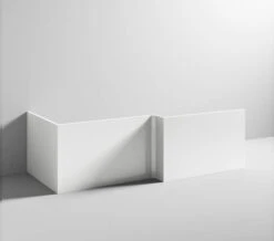 Nuie Athena 1698mm Length Front Bath Panel -Duravit Store M700 2021 11 17 8 22 23 500