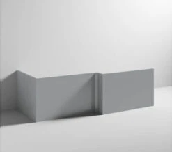 Nuie Athena 1698mm Length Front Bath Panel -Duravit Store M700 2021 11 17 8 22 31 398