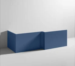 Nuie Athena 1698mm Length Front Bath Panel -Duravit Store M700 2021 11 17 8 22 41 312