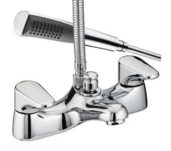 Bristan Jute Chrome Bath Mixer Tap -Duravit Store M700 2021 11 17 8 57 53 596