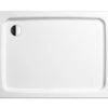 Kaldewei Advantage Duschplan 1200mm Rectangular Steel Shower Tray White -Duravit Store M700 2021 11 20 7 11 39 392 3