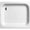 Kaldewei Advantage Sanidusch 750mm Rectangular Steel Shower Tray White -Duravit Store M700 2021 11 20 9 2 32 594