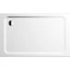 Kaldewei Ambiente Superplan XXL 1300mm Rectangular Steel Shower Tray White -Duravit Store M700 2021 11 22 10 47 17 501