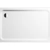 Kaldewei Ambiente Superplan XXL 1400mm Rectangular Steel Shower Tray White -Duravit Store M700 2021 11 22 11 22 12 941 1
