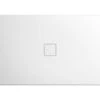 Kaldewei Avantgarde Conoflat 1200mm Rectangular Steel Shower Tray White 2 Kaldewei Avantgarde Conoflat 1200mm Rectangular Steel Shower Tray White -Duravit Store M700 2021 11 22 12 51 34 65 2