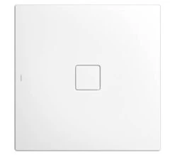 Kaldewei Avantgarde Conoflat Square Steel Shower Tray White -Duravit Store M700 2021 11 22 14 27 12 707