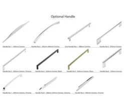 Roper Rhodes Esta 445 X 575mm Wall Mounted Single Door Cloakroom Vanity Unit -Duravit Store M700 2021 11 22 14 51 30 566