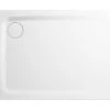 Kaldewei Avantgarde Superplan Plus 1000mm Rectangular Steel Shower Tray White -Duravit Store M700 2021 11 22 14 57 16 107