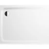 Kaldewei Ambiente Superplan 1000mm Rectangular Steel Tray White -Duravit Store M700 2021 11 22 8 51 14 707 1