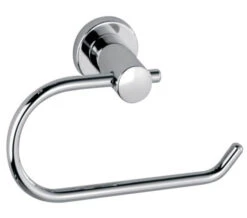 Roper Rhodes Minima Chrome Toilet Roll Holder 5 Roper Rhodes Minima Chrome Toilet Roll Holder -Duravit Store M700 2021 12 10 10 9 41 480