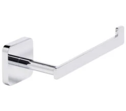 Roper Rhodes Ignite Chrome Toilet Roll Holder 6 Roper Rhodes Ignite Chrome Toilet Roll Holder -Duravit Store M700 2021 12 10 6 56 20 465