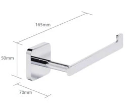 Roper Rhodes Ignite Chrome Toilet Roll Holder 7 Roper Rhodes Ignite Chrome Toilet Roll Holder -Duravit Store M700 2021 12 10 6 56 31 888