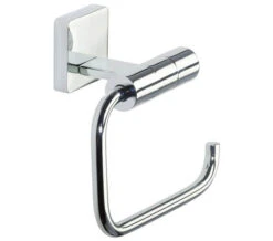 Roper Rhodes Glide Chrome Toilet Roll Holder -Duravit Store M700 2021 12 10 8 56 31 269