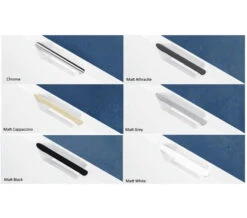 Joseph Miles Portland Beauforte Reinforced Double Ended White Bath With Single Grip -Duravit Store M700 2021 12 15 8 45 31 650 1