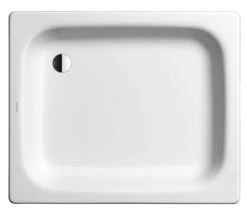 Kaldewei Advantage Sanidusch 900mm Rectangular Steel Shower Tray White -Duravit Store M700 2021 12 16 10 3 29 453 1