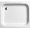 Kaldewei Advantage Sanidusch 800mm Rectangular Steel Shower Tray White -Duravit Store M700 2021 12 16 10 3 29 453