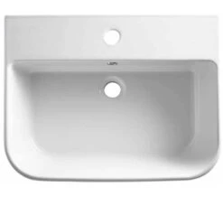 Roper Rhodes Cover Semi Countertop Basin White 10 Roper Rhodes Cover Semi Countertop Basin White -Duravit Store M700 2021 12 17 8 29 56 494