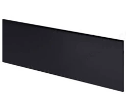 Essential Nevada White Front Bath Panel -Duravit Store M700 2021 12 30 7 31 55 296