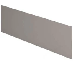 Essential Nevada White Front Bath Panel -Duravit Store M700 2021 12 30 7 32 51 627 1