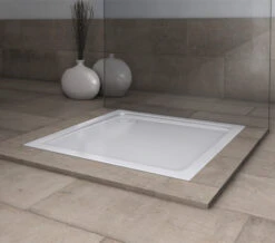 Kaldewei Avantgarde Superplan Plus 1000mm Rectangular Steel Shower Tray White -Duravit Store M700 2021 12 8 14 51 33 35 1