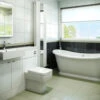 Hudson Reed Bathroom Suite 2 Hudson Reed Bathroom Suite -Duravit Store M700 2021 12 9 14 42 54 891
