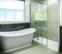Hudson Reed Bathroom Suite 23 Hudson Reed Bathroom Suite -Duravit Store M700 2021 12 9 14 47 19 44
