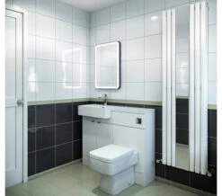 Hudson Reed Bathroom Suite 24 Hudson Reed Bathroom Suite -Duravit Store M700 2021 12 9 14 47 36 199