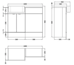 Hudson Reed Bathroom Suite 36 Hudson Reed Bathroom Suite -Duravit Store M700 2021 12 9 15 2 42 768