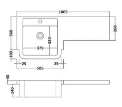 Hudson Reed Bathroom Suite 37 Hudson Reed Bathroom Suite -Duravit Store M700 2021 12 9 15 2 59 781