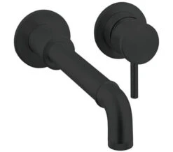 Crosswater Neutral Modern Bundle Pack 25 Crosswater Neutral Modern Bundle Pack -Duravit Store M700 2021 2 1 5 54 45 776