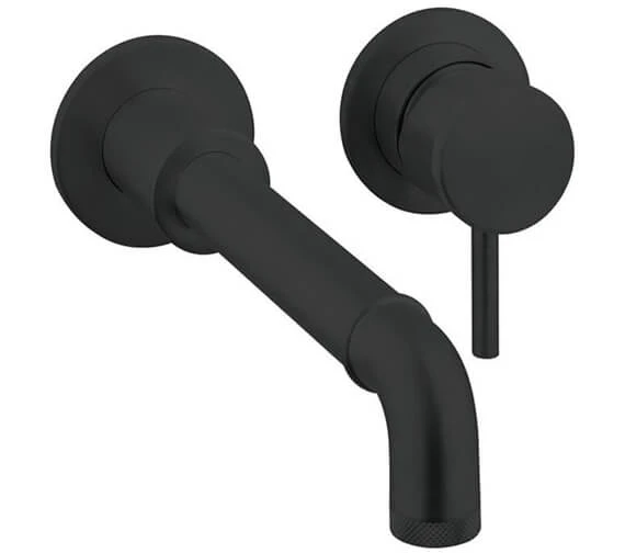 Crosswater Neutral Modern Bundle Pack 7 Crosswater Neutral Modern Bundle Pack - Image 5