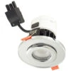 Sensio TrioTone Circa And Cube IP65 Fire Rated Downlight -Duravit Store M700 2021 2 3 12 29 36 588