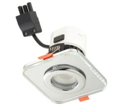 Sensio TrioTone Circa And Cube IP65 Fire Rated Downlight -Duravit Store M700 2021 2 3 12 30 7 37