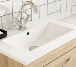 Nuie Athena 2 Drawer Floor Standing Vanity Unit With Worktop Or Basin -Duravit Store M700 2021 3 13 7 4 8 755