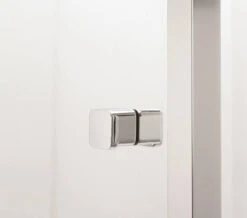 Crosswater Clear 6 1950mm Height Bi-fold Door -Duravit Store M700 2021 3 15 9 3 32 760