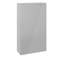 Crosswater Kai WC Furniture Unit -Duravit Store M700 2021 3 24 10 0 19 693
