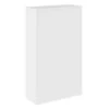Crosswater Kai WC Furniture Unit -Duravit Store M700 2021 3 24 9 59 57 965