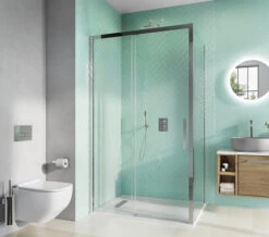 Crosswater Small Minimalist Bundle Pack -Duravit Store M700 2021 3 27 8 28 6 685