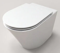 IMEX Arco Rimless Projection Wall Hung WC Pan -Duravit Store M700 2021 3 5 11 23 42 253