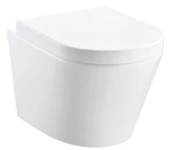 IMEX Arco Rimless Projection Wall Hung WC Pan -Duravit Store M700 2021 3 5 11 28 44 391