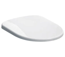 Geberit Selnova Round Duroplast Toilet Seat And Cover White -Duravit Store M700 2021 4 20 11 23 56 524 1