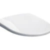 Geberit Selnova Round Duroplast Toilet Seat And Cover White 1 Geberit Selnova Round Duroplast Toilet Seat And Cover White -Duravit Store M700 2021 4 20 11 23 56 524
